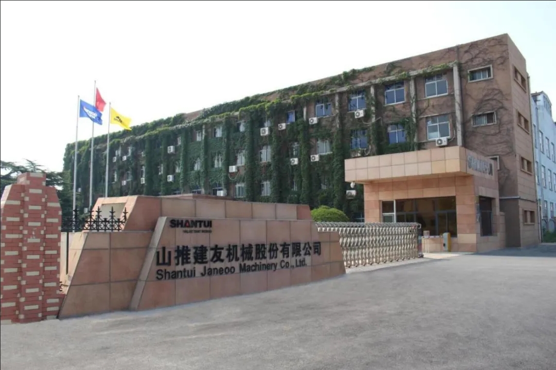 完成“油轉(zhuǎn)粉”噴涂工藝改造！這家企業(yè)每年降低油漆使用量約8.9噸