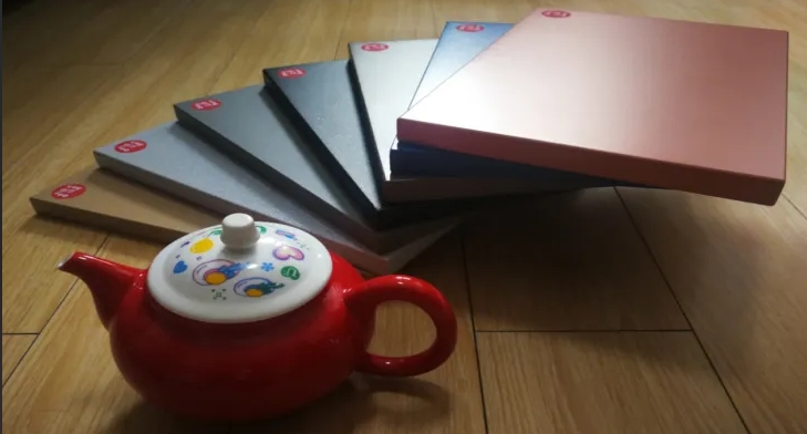 關注環(huán)保型-低溫粉末涂料，實現(xiàn)我國低溫粉末涂料（低能耗）企業(yè)健康可持續(xù)發(fā)展戰(zhàn)略路線