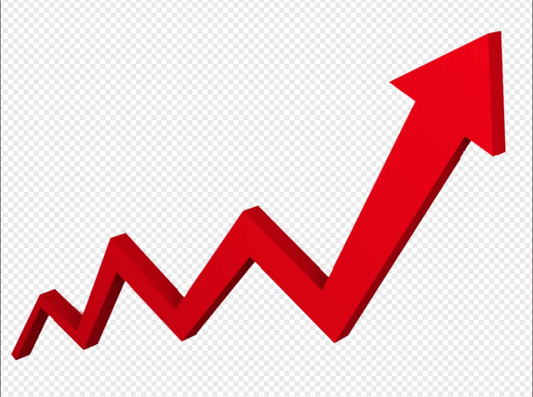 慘！涂料主要材料又臨“漲價(jià)潮”，涂料企業(yè)進(jìn)入“成本戰(zhàn)”！