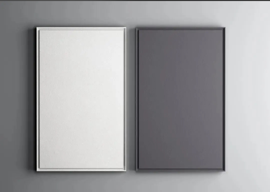 知名大廠：明年噴涂等更多品類生產(chǎn)線投產(chǎn)！