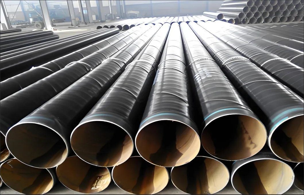 “中石化系”年產(chǎn)1萬噸的粉末涂料將于8月上旬正式投產(chǎn)！