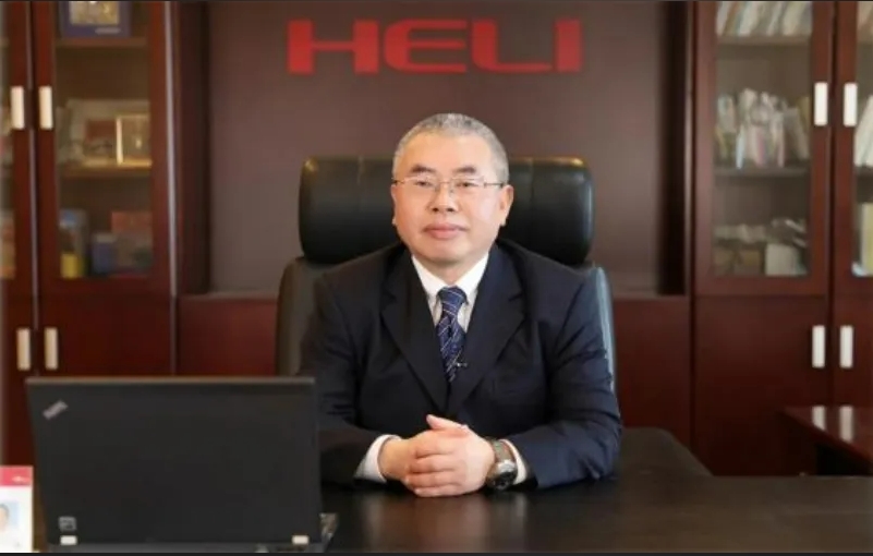 差點(diǎn)賠款！還好企業(yè)建了噴粉線，環(huán)保效果沒商量！