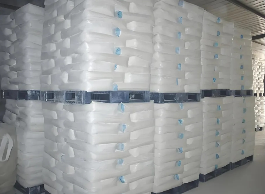 鈦白粉市場再起波動！