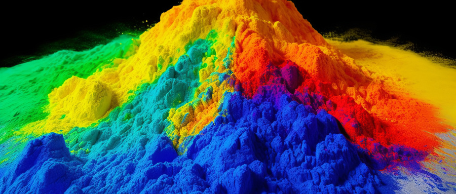 每年數(shù)十萬檢測費(fèi)！粉末涂料企業(yè)環(huán)保性“難自證”？！