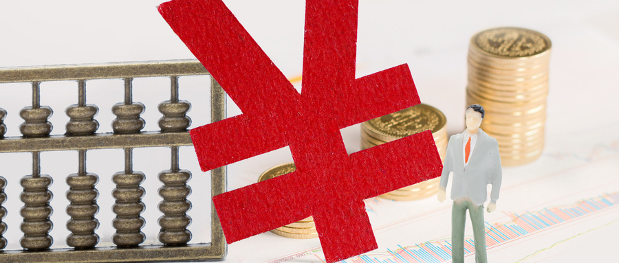 粉末涂料原材料價(jià)格集體上揚(yáng)！別再打價(jià)格戰(zhàn)了……