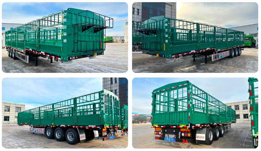 背靠國企！這家企業(yè)對(duì)粉末涂料贊不絕口！