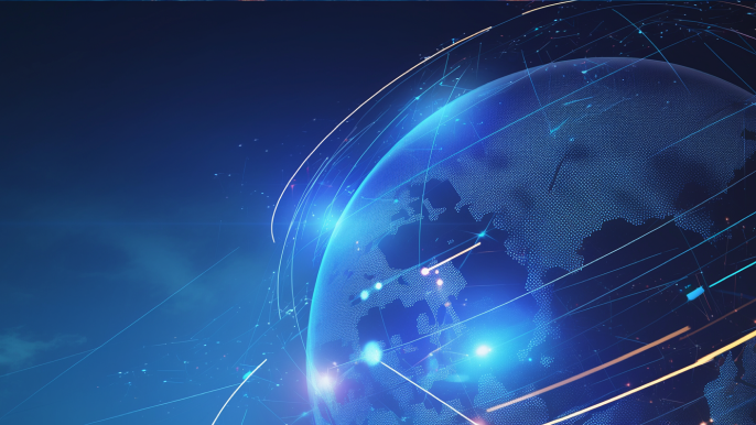 下游企業(yè)建年產(chǎn)5千噸粉末涂料項目！用在新能源項目上