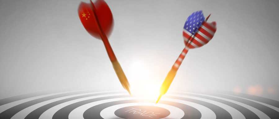 104%關(guān)稅！企業(yè)太難了，東南亞建廠的也“廢了”！