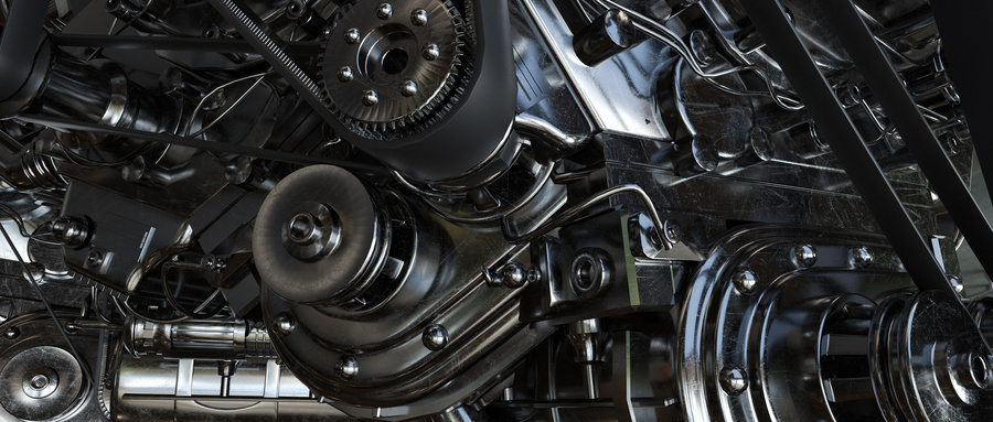 “外協(xié)”變?yōu)椤白灾巍保∑髽I(yè)建設(shè)4條噴粉線，預(yù)計(jì)今年10月即可投產(chǎn)！