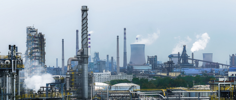 錢(qián)不夠花，這家企業(yè)再追加2億元增資項(xiàng)目，含聚酯樹(shù)脂建設(shè)！