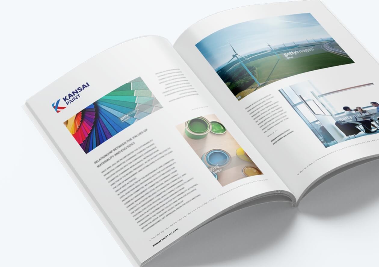 關(guān)西涂料擬在俄亥俄州開(kāi)設(shè)粉末涂料工廠