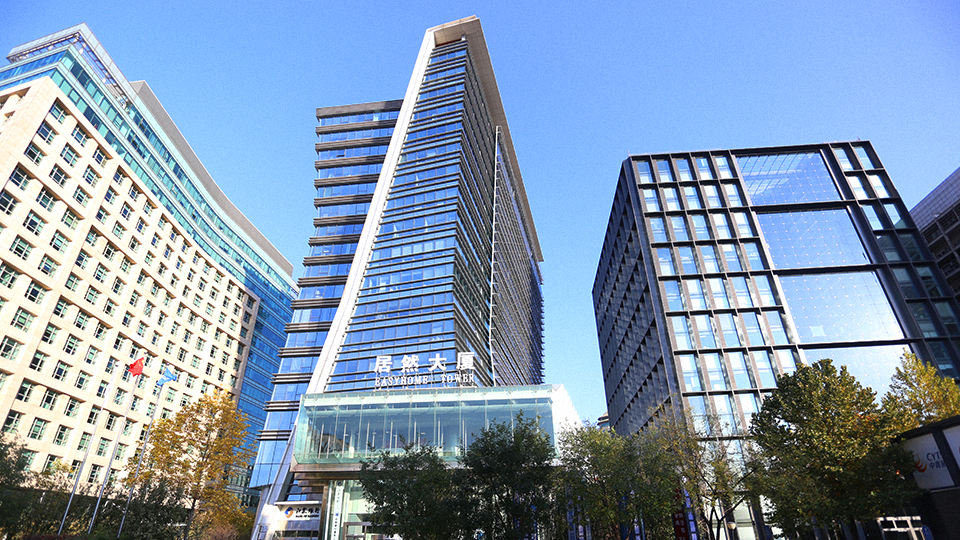 太慘了！下游家居行業(yè)又一實(shí)控人疑似跳樓身亡！知名企業(yè)！