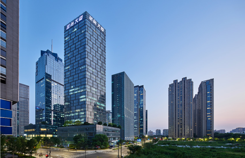 最后一天！MDF靜電粉末涂裝生產(chǎn)線招標(biāo)