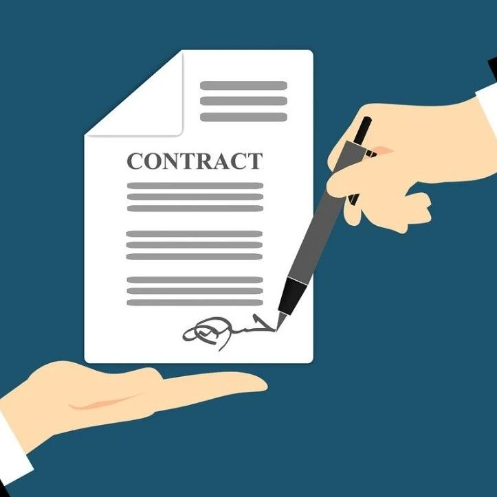 投資600萬元！上海一企業(yè)噴粉線擴(kuò)建項(xiàng)目