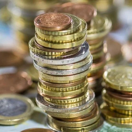 上市公司投資1700萬(wàn)元，建年產(chǎn)6000噸粉末涂料生產(chǎn)線！