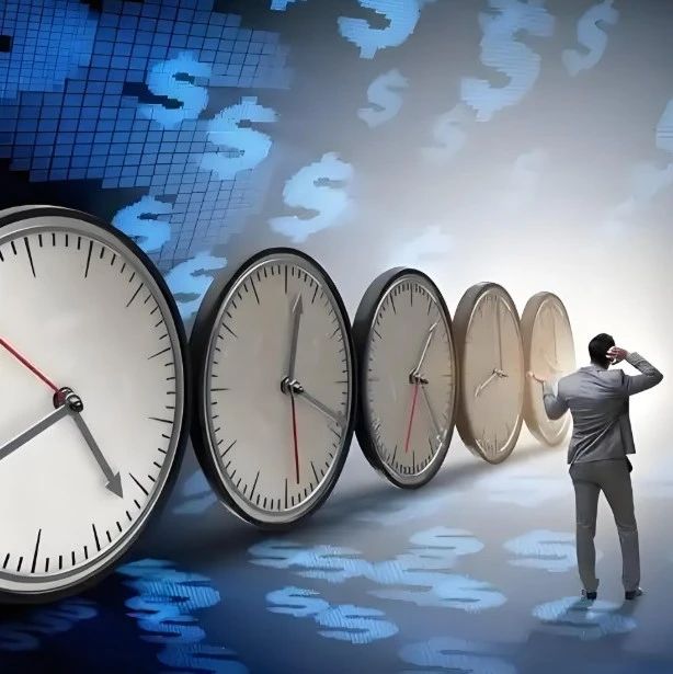 年產(chǎn)2.5萬(wàn)噸聚酯樹脂、5萬(wàn)噸低VOCs含量的環(huán)境友好型涂料項(xiàng)目！