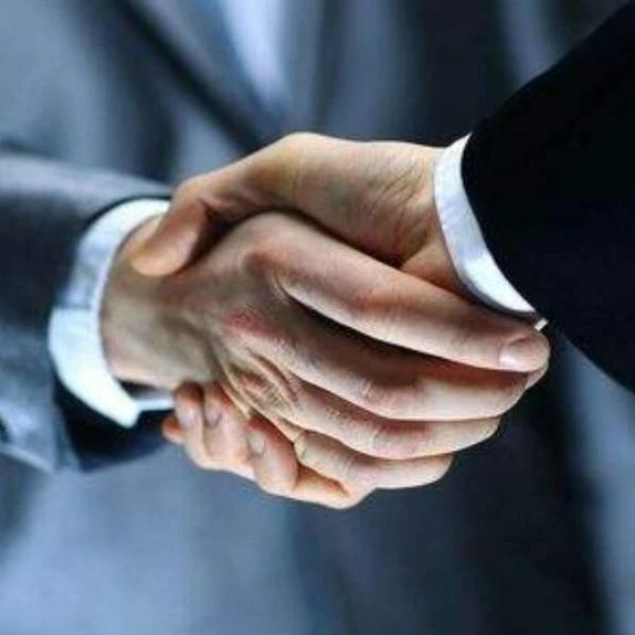 粉末涂裝驚現(xiàn)極寒地帶！