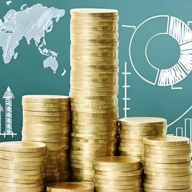 徽州區(qū)新型功能涂層材料產(chǎn)業(yè)集群成功入選這一名單！