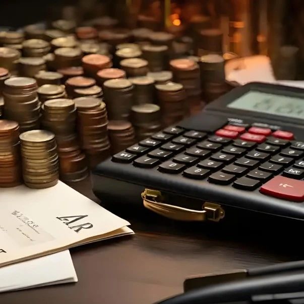 2025粉末涂料百強榜揭曉，首次下滑為哪般？