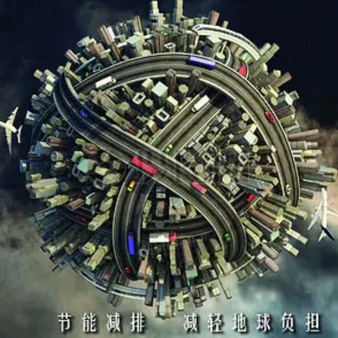 這家企業(yè)全球聚酯粉末樹脂工廠已全認(rèn)證！