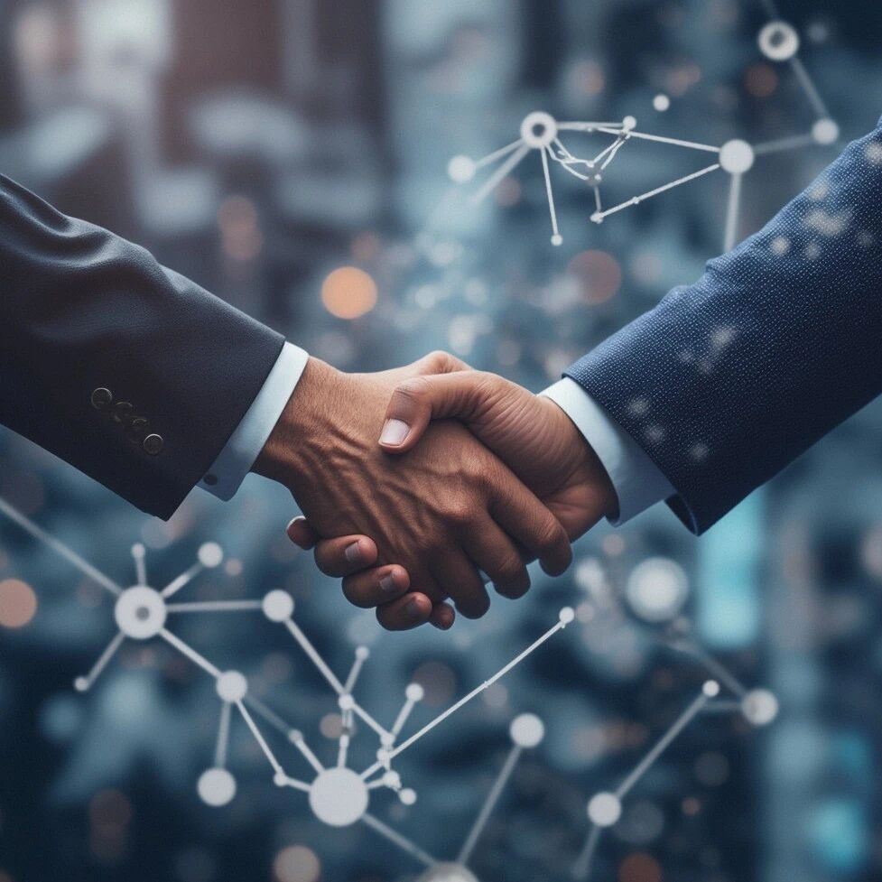 印度涂料市場(chǎng)格局生變！阿克蘇諾貝爾被收購，監(jiān)管機(jī)構(gòu)已批準(zhǔn)該交易！