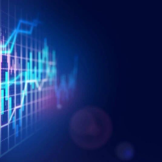 河南德福生粉末涂料遷建項(xiàng)目竣工！