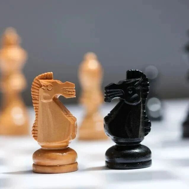 難得一見！湖南來粉末涂料新建項(xiàng)目了