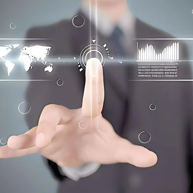 喜訊！正杰聚酯產(chǎn)品確認(rèn)為省級新產(chǎn)品