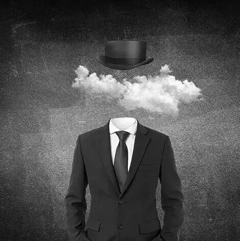 總投資1.8億元！云南新增6000噸粉末涂料產(chǎn)能