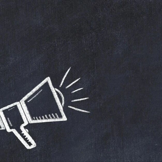 節(jié)后就漲價(jià)、打響第一槍的原材料竟然是它！大廠紛紛跟進(jìn)