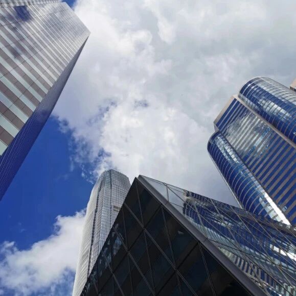 1.5萬(wàn)噸粉末涂料項(xiàng)目備案開啟新征程