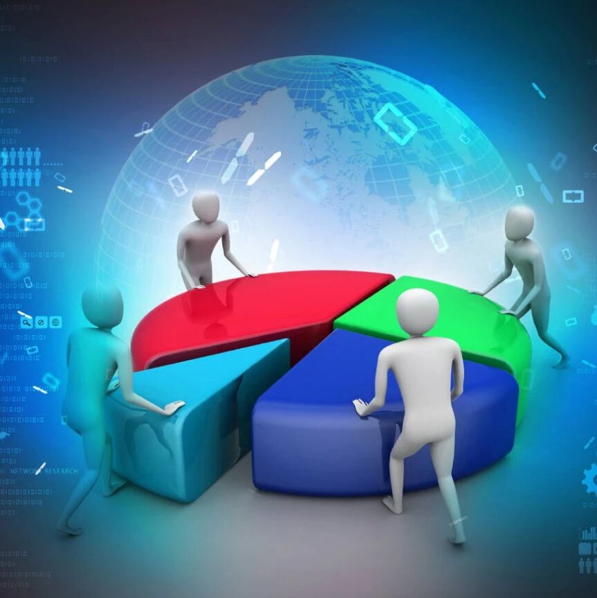 粉末涂料全球一周視野（26.3.22）