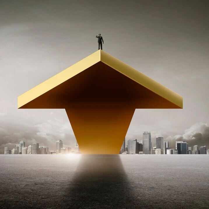 趣涂網(wǎng)：26年1-2月全國(guó)粉末涂料新建項(xiàng)目匯總