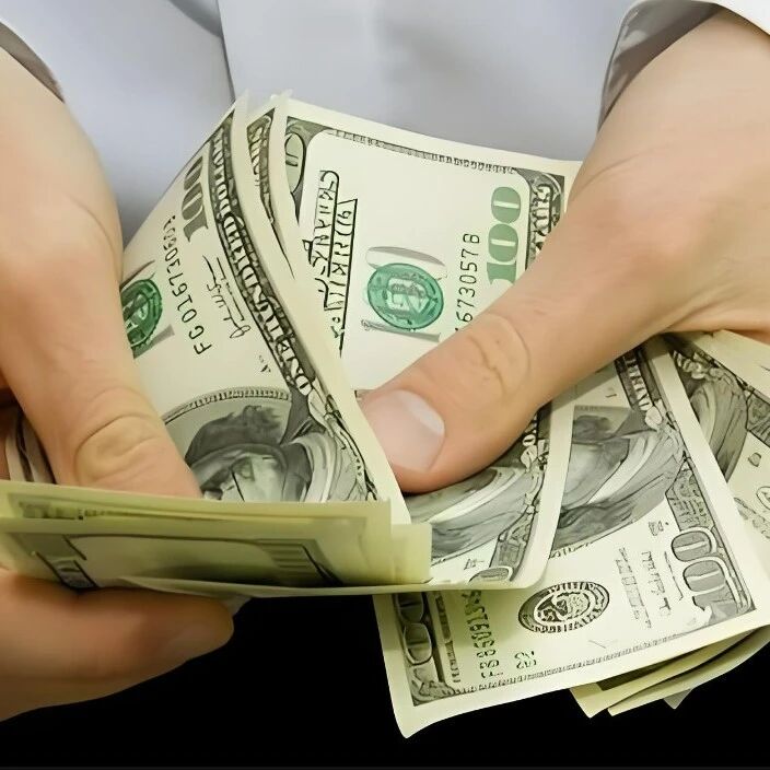 朝鮮的涂料企業(yè)有哪些？