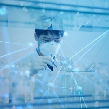 TMA暴漲167%！粉末涂料企業(yè)承壓，擎天材料非TMA聚酯破局救場